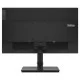 Lenovo ThinkVision 21.5 inch"  LED Monitor (S22e-20)