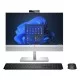 HP EliteOne 840 G9 All-in-One Intel Core i7-12700 Processor, 16GB SSD, 512GB SSD, 23.8 inch" FHD Touch Display (5V9K2EA) HP EliteOne 840 G9 All-in-One Intel Core i7-12700 Processor, 16GB SSD, 512GB SSD, 23.8 inch" FHD Touch Display (5V9K2EA)