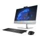HP EliteOne 840 G9 All-in-One Intel Core i7-12700 Processor, 16GB SSD, 512GB SSD, 23.8 inch" FHD Touch Display (5V9K2EA) HP EliteOne 840 G9 All-in-One Intel Core i7-12700 Processor, 16GB SSD, 512GB SSD, 23.8 inch" FHD Touch Display (5V9K2EA)