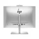 HP EliteOne 840 G9 All-in-One Intel Core i7-12700 Processor, 16GB SSD, 512GB SSD, 23.8 inch" FHD Touch Display (5V9K2EA) HP EliteOne 840 G9 All-in-One Intel Core i7-12700 Processor, 16GB SSD, 512GB SSD, 23.8 inch" FHD Touch Display (5V9K2EA)
