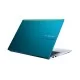 ASUS Vivobook AMD Ryzen 5-5600H Processor,8GB RAM, 512GB SSD,16 inch" WUXGA Display (90NB0Y82-M006S0) ASUS Vivobook AMD Ryzen 5-5600H Processor,8GB RAM, 512GB SSD,16 inch" WUXGA Display (90NB0Y82-M006S0)