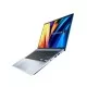 ASUS Vivobook AMD Ryzen 5-5600H Processor,8GB RAM, 512GB SSD,16 inch" WUXGA Display (90NB0Y82-M006S0) ASUS Vivobook AMD Ryzen 5-5600H Processor,8GB RAM, 512GB SSD,16 inch" WUXGA Display (90NB0Y82-M006S0)