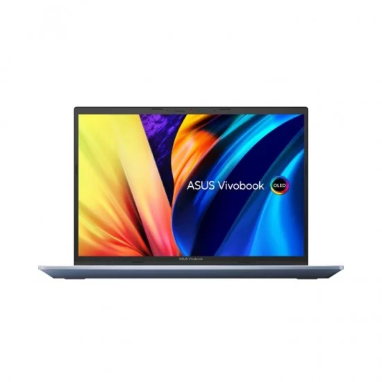 ASUS Vivobook AMD Ryzen 5-5600H Processor,8GB RAM, 512GB SSD,16 inch" WUXGA Display (90NB0Y82-M006S0)