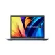 ASUS Vivobook AMD Ryzen 5-5600H Processor,8GB RAM, 512GB SSD,16 inch" WUXGA Display (90NB0Y82-M006S0) ASUS Vivobook AMD Ryzen 5-5600H Processor,8GB RAM, 512GB SSD,16 inch" WUXGA Display (90NB0Y82-M006S0)