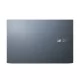 ASUS Vivobook 16 Intel Core i5-12500H Processor, 8GB RAM, 512GB SSD, 16 inch" WUXGA Display (90NB0ZA3-M00DK0) ASUS Vivobook 16 Intel Core i5-12500H Processor, 8GB RAM, 512GB SSD, 16 inch" WUXGA Display (90NB0ZA3-M00DK0)
