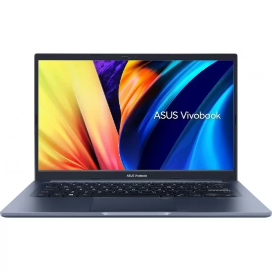 ASUS Vivobook X1404Z 14 Intel Core i5-1235U Processor, 8GB RAM, 512GB SSD, Windows 11 Home 14 inch" FHD Display