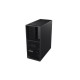 Lenovo ThinkStation P3 TWR Intel® Core™ i7-13700, 16GB RAM, 512GB SSD, Intel® UHD Graphics 770, Windows 11 Pro (Model : P3 TWR)