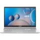 ASUS X515MA Intel CELERON N4020 Processor, 4GB RAM, 128GB SSD, 15.6 inch" HD Display (90NB0TH2-M00HW0) ASUS X515MA Intel CELERON N4020 Processor, 4GB RAM, 128GB SSD, 15.6 inch" HD Display (90NB0TH2-M00HW0)