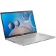 ASUS X515MA Intel CELERON N4020 Processor, 4GB RAM, 128GB SSD, 15.6 inch" HD Display (90NB0TH2-M00HW0) ASUS X515MA Intel CELERON N4020 Processor, 4GB RAM, 128GB SSD, 15.6 inch" HD Display (90NB0TH2-M00HW0)