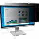 3M Privacy Filter for 23.6 Inch Widescreen Monitor - PF236W9B