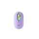 Logitech Mouse POP 