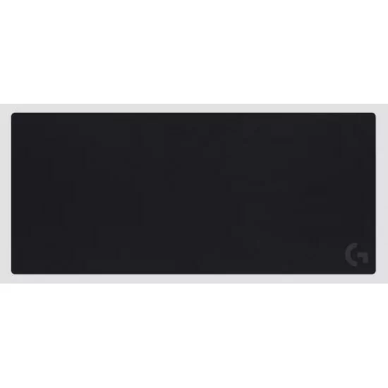 Logitech G Mousepad G840 XL Gaming MGT