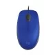 Logitech M110 Silent