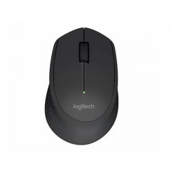 Logitech Wireless Mouse M280