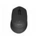 Logitech Wireless Mouse M280