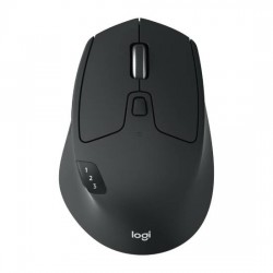 Logitech Mouse M720 Triathlon