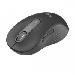 Logitech Mouse  Sgnature M650 L