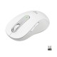 Logitech Mouse  Sgnature M650 L