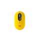 Logitech Mouse POP 