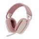 Logitech Headset Wireless Zone Vibe 100 