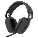 Logitech Headset Wireless Zone Vibe 100 