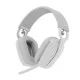 Logitech Headset Wireless Zone Vibe 100 