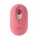 Logitech Mouse POP 