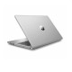 HP Laptop EliteBook  650 G9 / Intel i5 Processor 1235U / 8GB RAM / 512GB SSD / 15.6 Inch FHD / DOS/1 Year Warranty (Model : 650 G8)