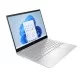 HP Laptop Pavilion DV2009NE / Intel i5 Processor 12th Generation / 8GB RAM/ 512GB SSD / 2GB Graphics Card/14 Inch Display / Windows 11/1 Year Warranty (Model : DV2009NE) HP Laptop Pavilion DV2009NE / Intel i5 Processor 12th Generation / 8GB RAM/ 512GB SSD / 2GB Graphics Card/14 Inch Display / Windows 11/1 Year Warranty (Model : DV2009NE)