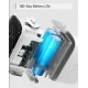 Eufy Cam 2c Pro 2 + 1 Kit