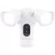 Eufy Floodlight Camera (T84203W2) Eufy Floodlight Camera (T84203W2)