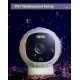 Eufy Outdoor Cam White 