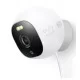 Eufy Outdoor Cam White 