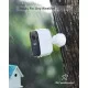 Eufy Cam 2c Pro 2 + 1 Kit