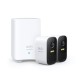 Eufy Cam 2c Pro 2 + 1 Kit
