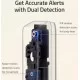 Eufy Video Doorbell Battery Pro 2k Eufy Video Doorbell Battery Pro 2k