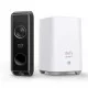 Eufy Video Doorbell Battery Pro 2k Eufy Video Doorbell Battery Pro 2k