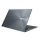 Asus Zenbook UX363E/ Intel Core Processor 1135G7/8GB RAM/512GB SSD/13.3"TCH OLED/Windows11/2 Year Warranty, Part Number: UX363EA-OLED005W-ZENB Asus Zenbook UX363E/ Intel Core Processor 1135G7/8GB RAM/512GB SSD/13.3"TCH OLED/Windows11/2 Year Warranty, Part Number: UX363EA-OLED005W-ZENB