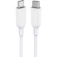 Anker Powerline III USB C To Lightning 2.0 3ft , Part Number: AN.A8832H11.BK