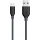 Anker Powerline Micro USB 3ft (A8132H12)