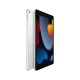 iPad / 10.2 inch Display / Wi-Fi 256GB / Silver