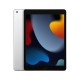 iPad / 10.2 inch Display / Wi-Fi 256GB / Silver