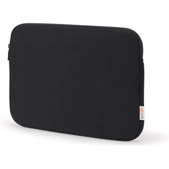 Base XX Laptop Sleeve 14-14.1 inch, Black, Part Number: D31785