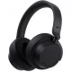 Microsoft Surface Headphones 2 - Black, Part : 3BS-00011 Microsoft Surface Headphones 2 - Black, Part : 3BS-00011