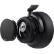Microsoft Surface Headphones 2 - Black, Part : 3BS-00011 Microsoft Surface Headphones 2 - Black, Part : 3BS-00011