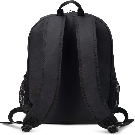 Base XX B2 15.6 inch, Black, Part Number: D31633