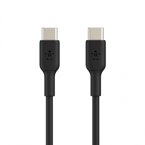 Belkin BoostCharge USB C to USB C Cable - 2M