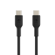 Belkin BoostCharge USB C to USB C Cable - 2M