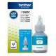 Brother Ink Cartridge LC-5000 Color