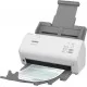 Brother Scanner ADS-4300N Professional Desktop Document Scanner Brother Scanner ADS-4300N Professional Desktop Document Scanner
